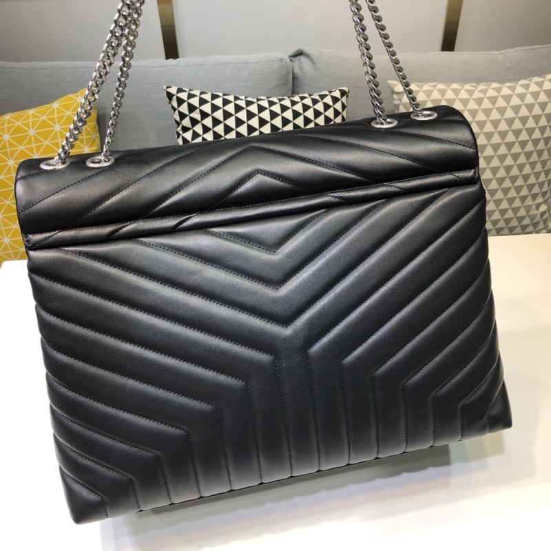 Y51 envelope bags